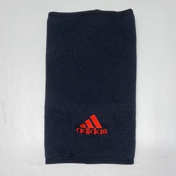 Bundle Adidas Kneesupport Support Adult Unisex - Picture 3 of 5